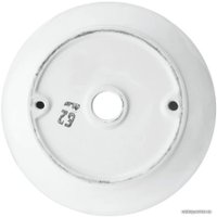 Умывальник Sanita Luxe Art Slim WB.CT/Art/40-N.Slim/WHT.G/S1