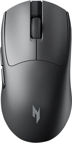 Игровая мышь Acer Nitro OMR507 (черный)
