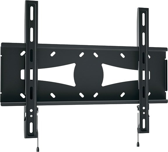 

Кронштейн для телевизора Holder PFS-4017