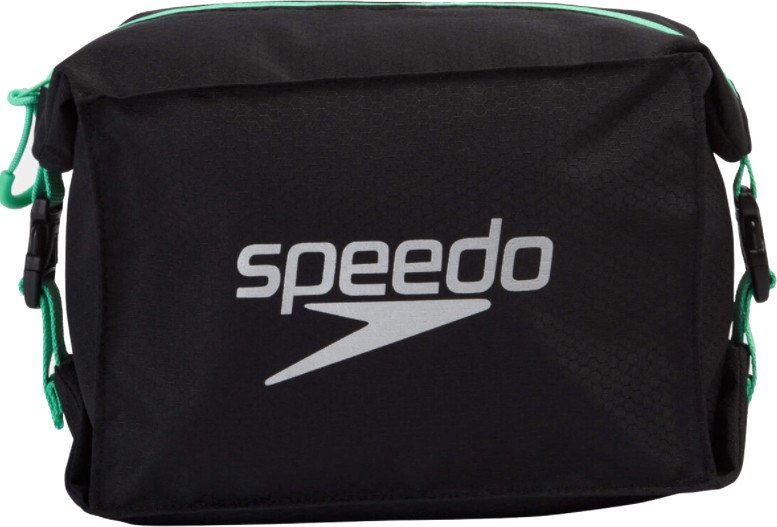 

Сумка Speedo Pool Side Bag 8-09191 D712