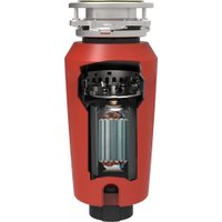 Измельчитель пищевых отходов Franke Slim 75 134.0715.096
