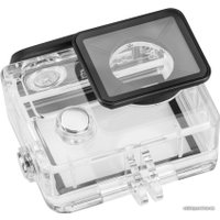 Экшен-камера ACME VR302 4K