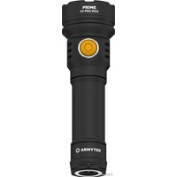 Фонарь Armytek Prime C2 Pro MAX (белый)