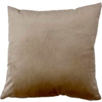 Декоративная подушка Nivasan Бархат-3 PH.B-3