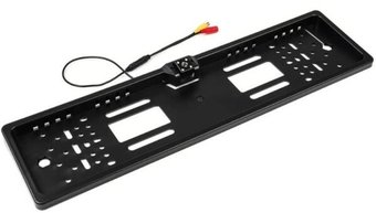 Aspect RC-84С