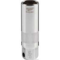 Головка слесарная Milwaukee 4932480675