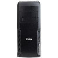 Корпус Zalman Z3 Plus