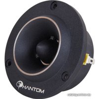 Твитер Phantom MT-30