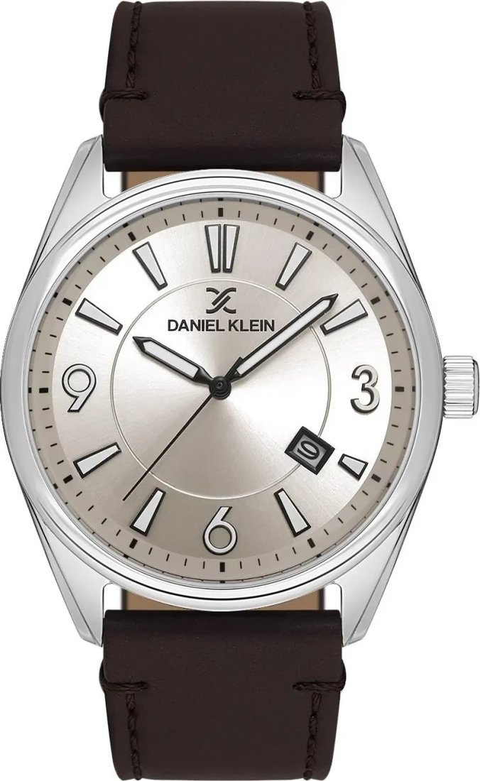 Наручные часы Daniel Klein 13982-1
