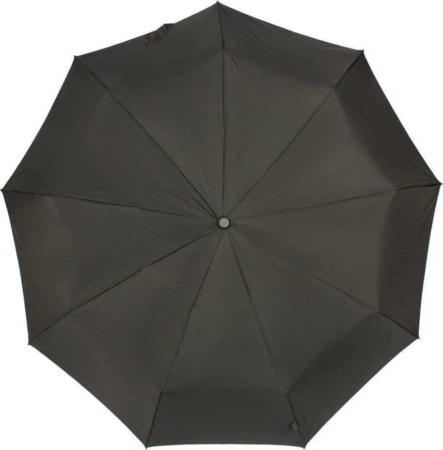 

Складной зонт Clima M&P C2717-OC Pelle Black