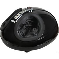 Массажер для ног Planta MF-3B Smart Compression (чёрный)