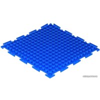 Ортопедический коврик Ортодон Шипы (мягкий)