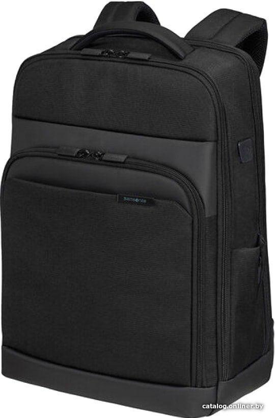 Городской рюкзак Samsonite Mysight KF9-09005