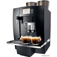 Кофемашина JURA Giga X8c Professional