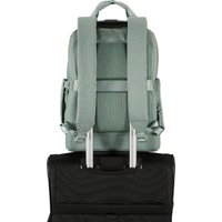 Городской рюкзак American Tourister Soulpack MI4-04001