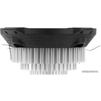 Кулер для процессора AeroCool BAS U-3P