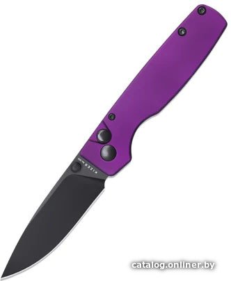Складной нож KIZER Original V3605C4