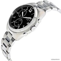 Наручные часы Hamilton Khaki H76512133