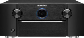 Marantz SR7015 (черный)