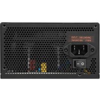 Блок питания Kingprice KPPSU500v2 2012574