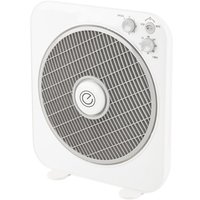 Вентилятор Energy EN-1611