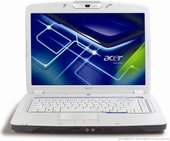 Acer Aspire 5920G-302G25Mi (LX.AKQ0X.122)