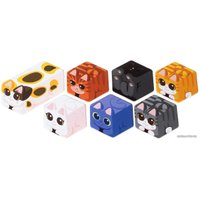 Настольная игра GaGa Games Kitty Paw (Кошачья Лапка) [GG036]