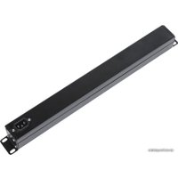 Блок розеток ЦМО БР16-008