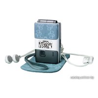 Телефон Nokia 7200