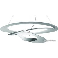 Подвесная люстра Artemide Pirce 1239010A