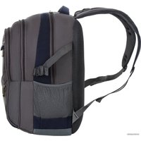 Городской рюкзак BRAUBERG MainStream 1 224445