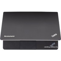 Ноутбук Lenovo ThinkPad Edge E325 (NWX2URT)