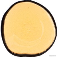 Тарелка обеденная Akcam Bohemia 339-444