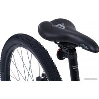 Велосипед Maxiscoo 7Bike 24 M300 2024 (изумруд)