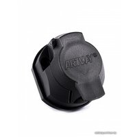 Блок согласования Artway SC-PRO-100N