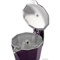 Гейзерная кофеварка Vensal VS3202VT