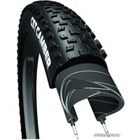 Велопокрышка CST C-1671 Camber 56-559 26"-2.1"