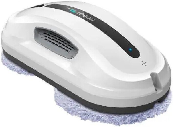 

Робот для мытья окон Hobot 300