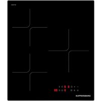 Варочная панель KUPPERSBERG ICI 406 в Лиде