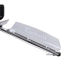 Кусторез Einhell GE-CH 1855/1 Li-Solo (без АКБ)