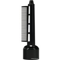 Фен-щетка Polaris PHS 0846