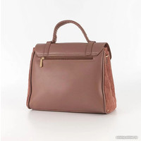 Женская сумка David Jones 823-7024-1-DPK (розовый)