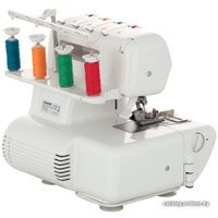 Оверлок Comfort 150