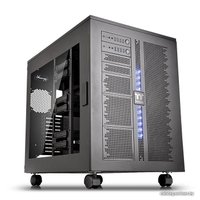 Корпус Thermaltake Core W200 [CA-1F5-00F1WN-00]