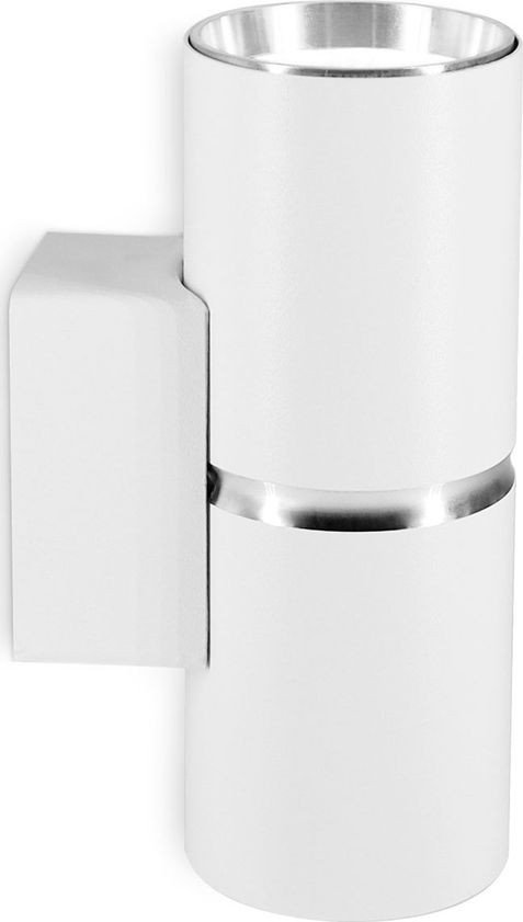 

Бра Ambrella light FW FW2476