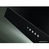 Кухонная вытяжка Electrolux EFV516K