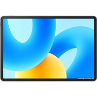 Планшет Huawei MatePad 11.5" BTK-W09 8GB/256GB (космический серый)