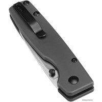 Складной нож KIZER Original(XL) V4605C2