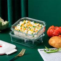 Вакуумный упаковщик Miru KAV02