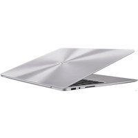 Ноутбук ASUS ZenBook UX330UA-FB091R